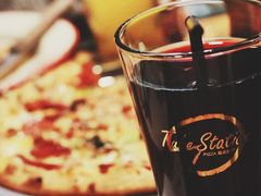 -Tubestation站点比萨(五道营店)