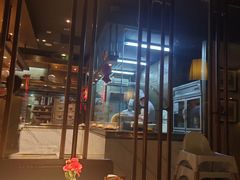 -旺顺阁鱼头泡饼(常营店)