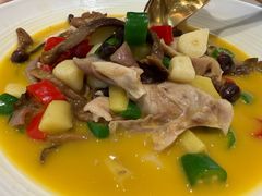 -闽海肴(北辰荟店)