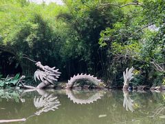 -汇龙潭