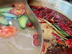-小龙坎火锅(春熙太古里店)