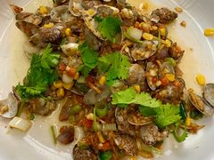 -罗妈砂锅(四川成都奎星楼店)