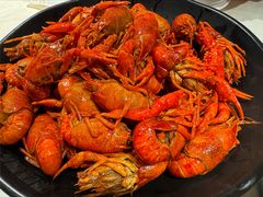 -聚味瞿记·龙虾堂(渔人码头一店)