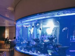 -上和臻品中国菜(花园街店)