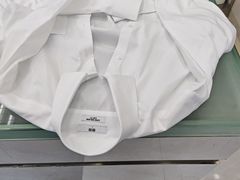 -福奈特洗衣·洗鞋·奢侈品护理(虬江路店)