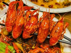 -日食记精菜馆(建邺万达店)