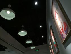 -倾城宝贝儿童摄影(浦东金谊店)