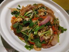 -金典银峰老鹅馆·昆山菜(亭林公园店)
