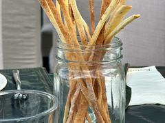 -EATALIA意塔利意式餐厅(鼓楼店)