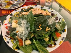 -BOTTEGA意库(中骏世界城店)