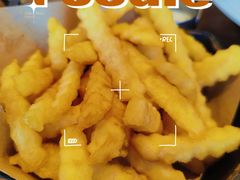 -必胜客(双榆树店)