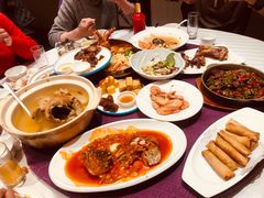 -和记小菜(大宁店)