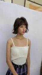 -尚艺SUNESY美容美发