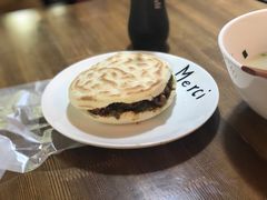 -湛记蘸水米线(粉巷店)
