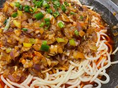 -一棠龙虾•王牌虾球(光谷天地店)