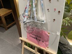 -宁邦·家宴·南京菜(红山动物园店)