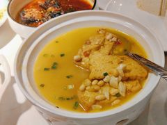 -上地宴·中关村的会客厅(清河高铁站店)