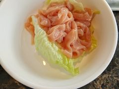 -海底捞火锅(龙湖三千集店)