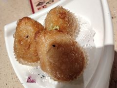 -点都德(汇盈广场店)
