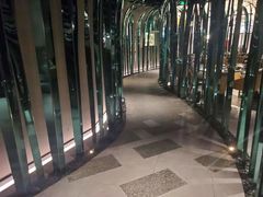 -凤园椰珍·臻品椰子鸡(保利时光里店)