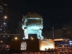 -簋街