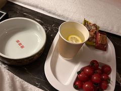 -樱蘭全息养生馆(三里屯店)
