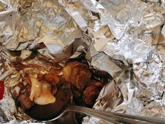 -渔民新村(番禺总店)