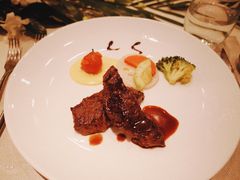 -1Cake壹刻蛋糕(奥体公园味觉艺术馆店)