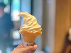 -肯德基(锦州万达店)