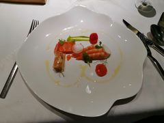-王品牛排(福州泰禾店)