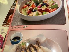 -杯子红牛排(创意产业园店)