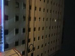 android_upload_pic-和颐至尊酒店(上海徐家汇漕河泾店)