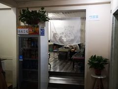 -致青春照相馆·证件照(小寨总部)