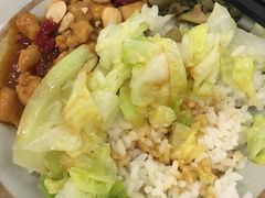 -永和大王(香缤店)