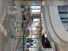 -天母蓝鸟烘焙·蛋糕·下午茶(蜂汇店)