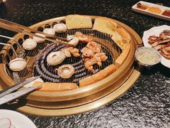 -牛家酒场(7mall店)