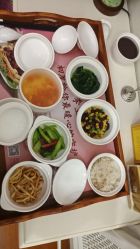 点击看大图 -初度润生园·独栋别墅月子中心(昆山店)