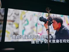 -魅KTV·AI辅唱(人民广场旗舰店)
