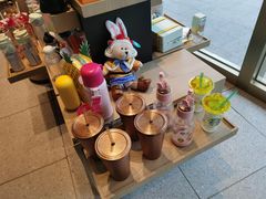 -星巴克臻选(沈阳大悦城店)