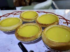 -石岐乳鸽村(南海第三分店)