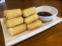 -川东长筷子耗儿鱼(万象润街店)