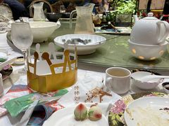 -好福记饭店(红梅公园店)
