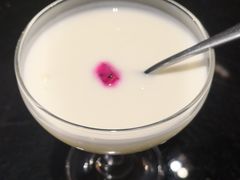 自制酸奶-官也街澳门火锅(新源里店)