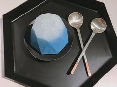 不二山-茶是一枝花泡茶店