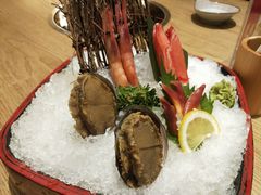 -伊豆野菜村(大族广场店)