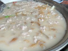 -老来福·非遗酸汤兔(凯旋路店)