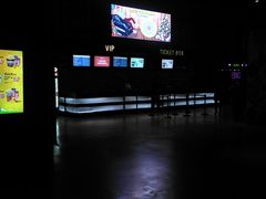 -CGV影城(梅江ScreenX店)