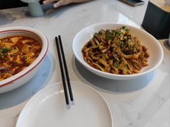 -峨嵋小镇·川菜(勒泰中心店)