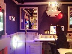 iphone_upload_pic-INLOVE KTV(世博源店)