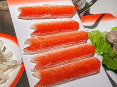 -陈记顺和潮汕鲜牛肉火锅(西门口广场店)